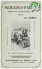 1906 Mercedes 0.jpg